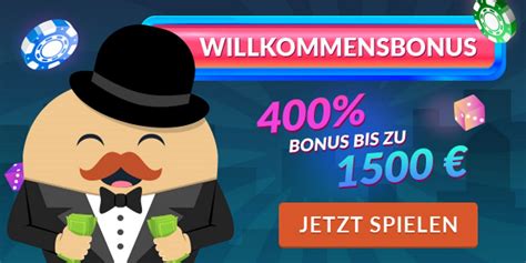 mr bet casino 10 bonus